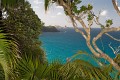 Lord Howe Island_20061210_053